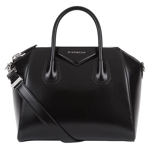 2nd hand givenchy purses|Givenchy purses outlet.